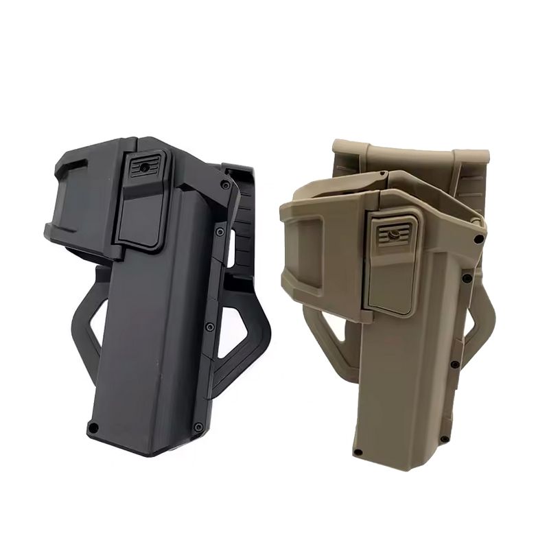 Industrial Laser Gun - New Tactical Pistol Holsters for Glock