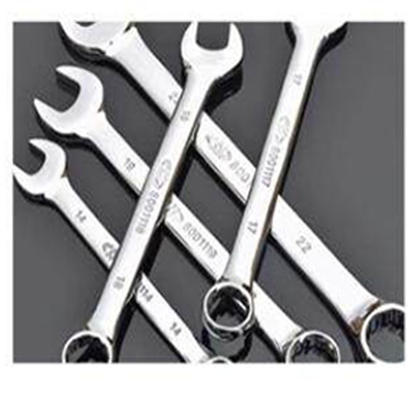 Laser Marking Machine - Portable Handheld Fiber Laser Marking Machine