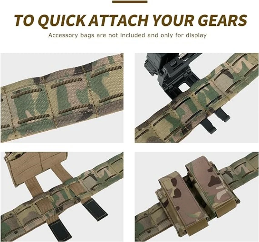 Yakeda 3 in one Quick Release  - Industrial Laser Gun 评论和价格