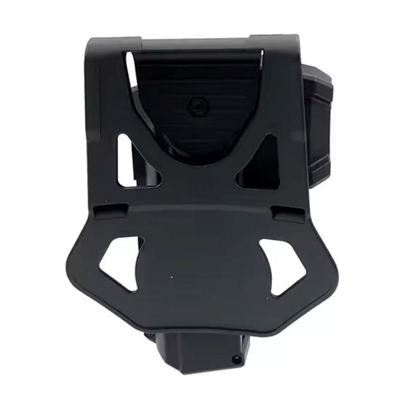 New Tactical Pistol Holsters f - Industrial Laser Gun 评论和价格