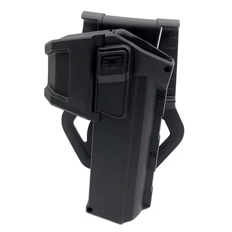 New Tactical Pistol Holsters f - Industrial Laser Gun 评论和价格