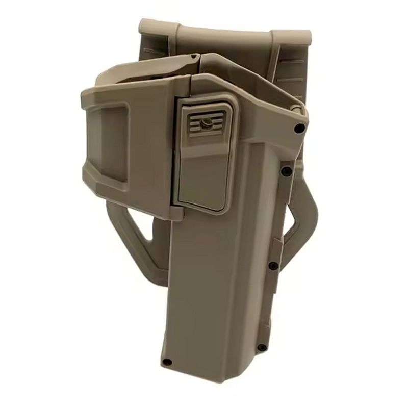 New Tactical Pistol Holsters f - Industrial Laser Gun 评论和价格