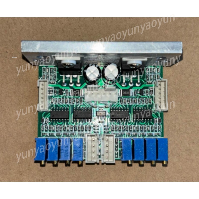 15K Laser Galvo Scanner Module - Laser Marking Machine 评论和价格