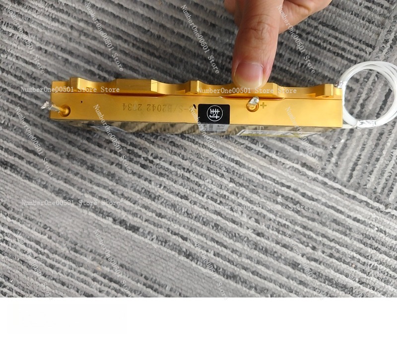 80% New 300W High Power Diode  - Industrial Laser Systems 评论和价格