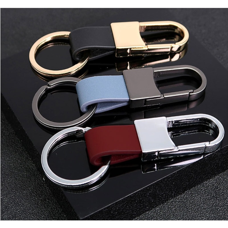 Fashion Leather Keychains Cust - Industrial Laser Gun 评论和价格