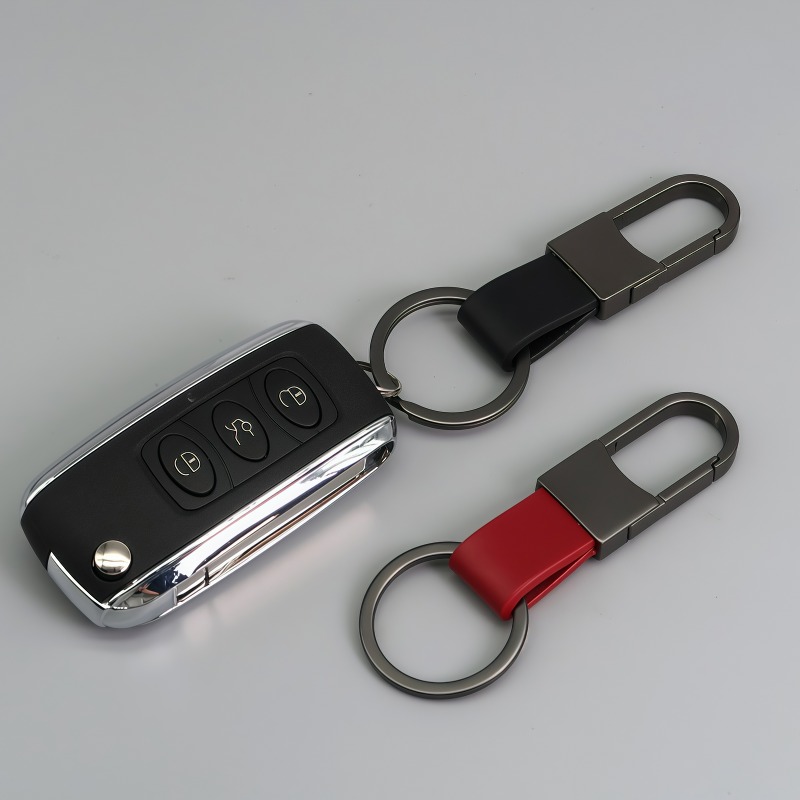 Fashion Leather Keychains Cust - Industrial Laser Gun 评论和价格
