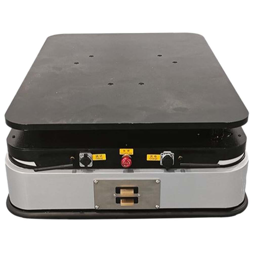 MDBOT Max Load 600KG Automatic - Industrial Laser Systems 评论和价格