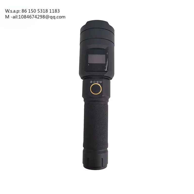 MS600-L Laser Methane Detectio - Industrial Laser Systems 评论和价格