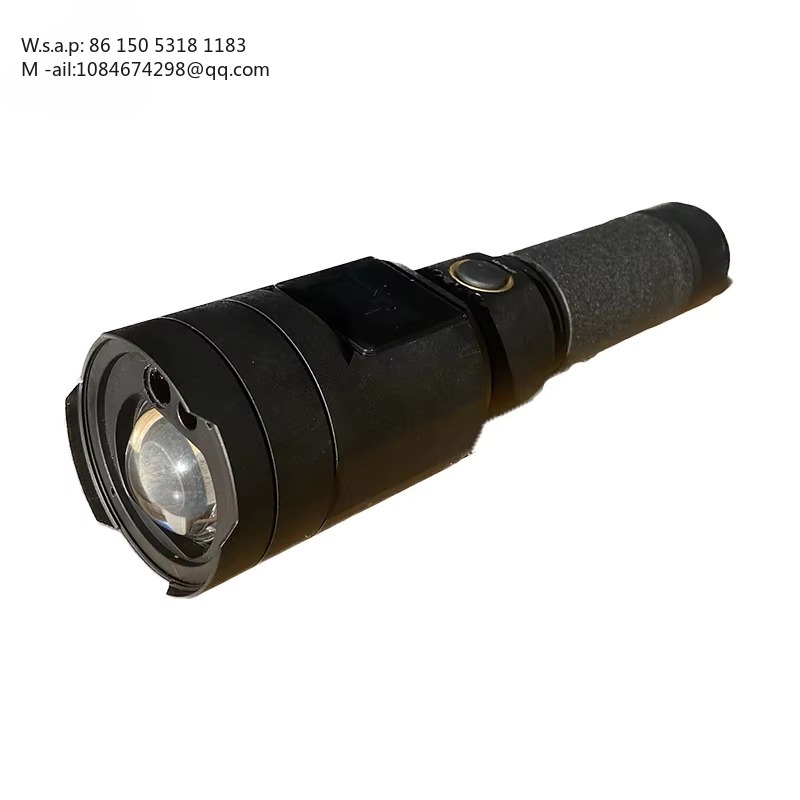 MS600-L Laser Methane Detectio - Industrial Laser Systems 评论和价格