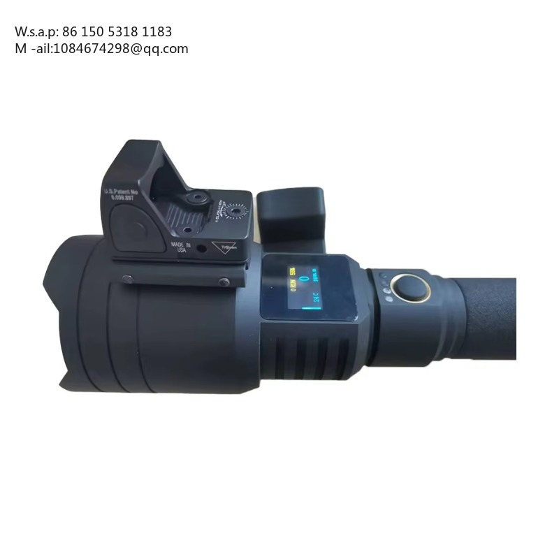 MS600-L Laser Methane Detectio - Industrial Laser Systems 评论和价格