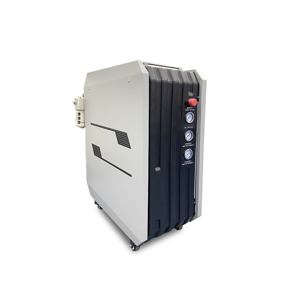 Industrial PSA Nitrogen Genera - Industrial Laser Systems 评论和价格