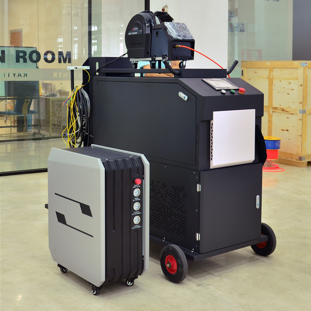 Industrial PSA Nitrogen Genera - Industrial Laser Systems 评论和价格