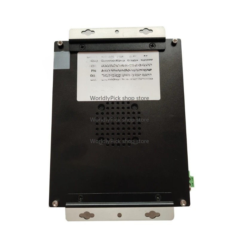 XC3000S Laser Cutting Controll - Industrial Laser Systems 评论和价格