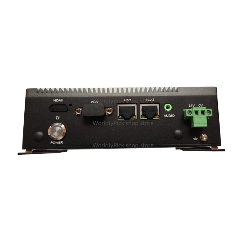 XC3000S Laser Cutting Controll - Industrial Laser Systems 评论和价格