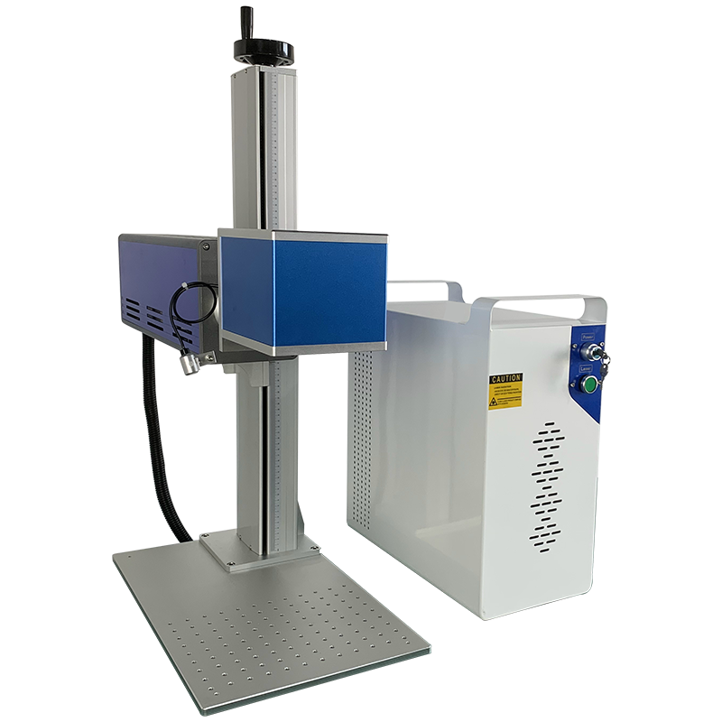 Bluetimes 35W CO2 RF Laser Mar - Industrial Laser Systems 评论和价格