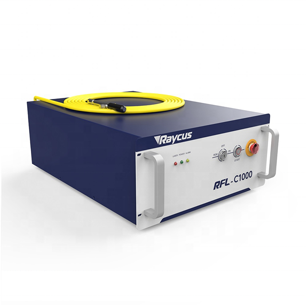New High Power High-Accuracy 1 - Laser Marking Machine 评论和价格
