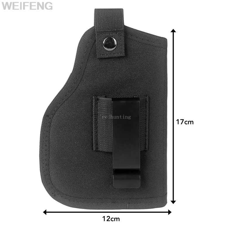 Tactical Gun Holster Concealed - Industrial Laser Gun 评论和价格