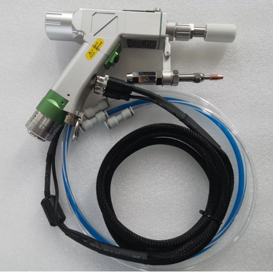 BW101-GS single mirror laser w - Industrial Laser Systems 评论和价格