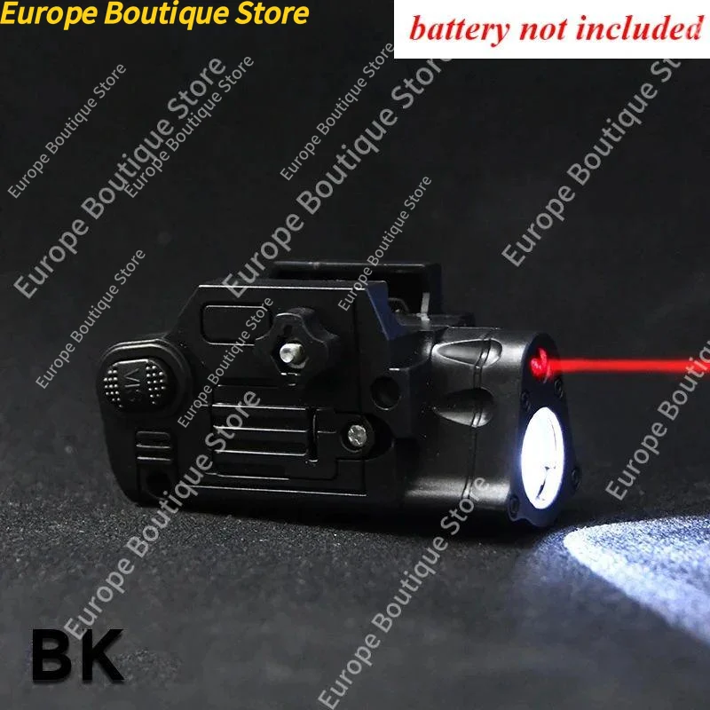 G33/G43/X300/X400U/PEQ-15/LG02 - Industrial Laser Gun 评论和价格