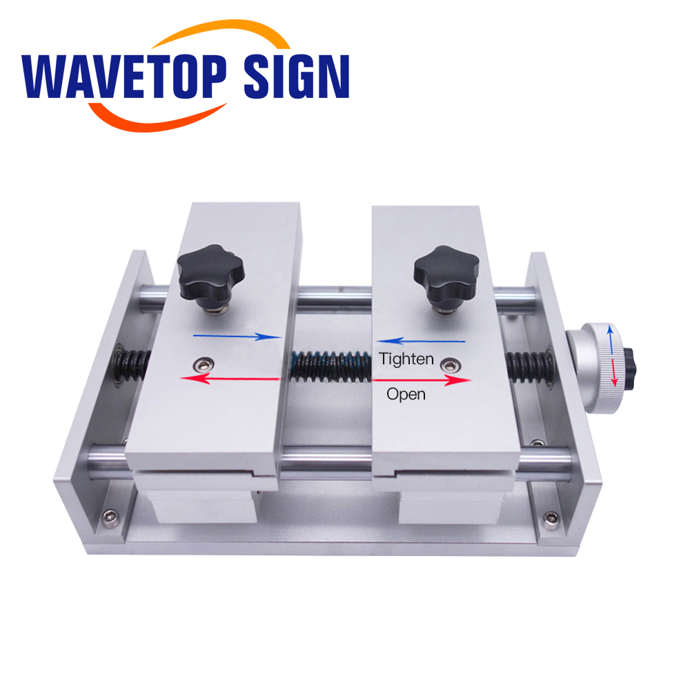 Metal Sheet Holder Marking Att - Laser Marking Machine 评论和价格