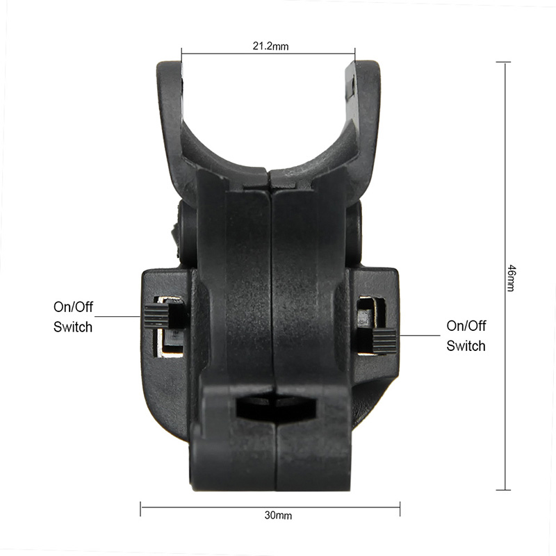 PPT Hot Sale Tactical Laser Si - Industrial Laser Gun 评论和价格