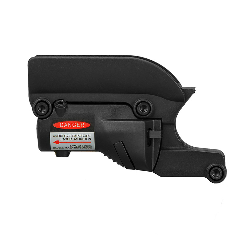 PPT Hot Sale Tactical Laser Si - Industrial Laser Gun 评论和价格