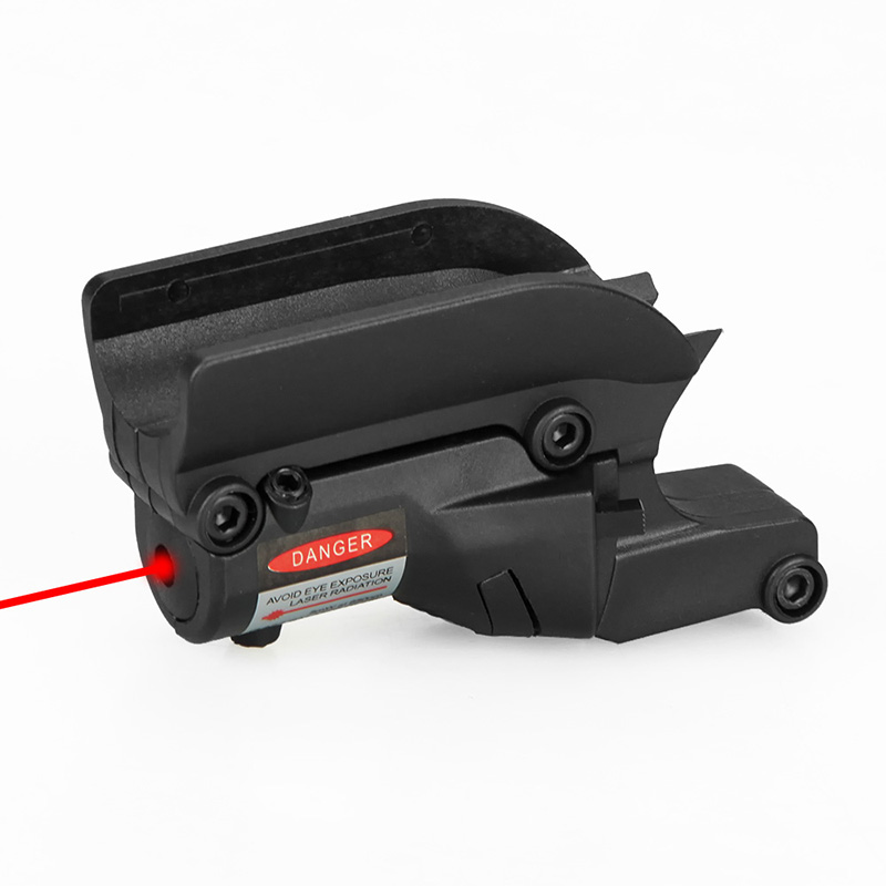 PPT Hot Sale Tactical Laser Si - Industrial Laser Gun 评论和价格