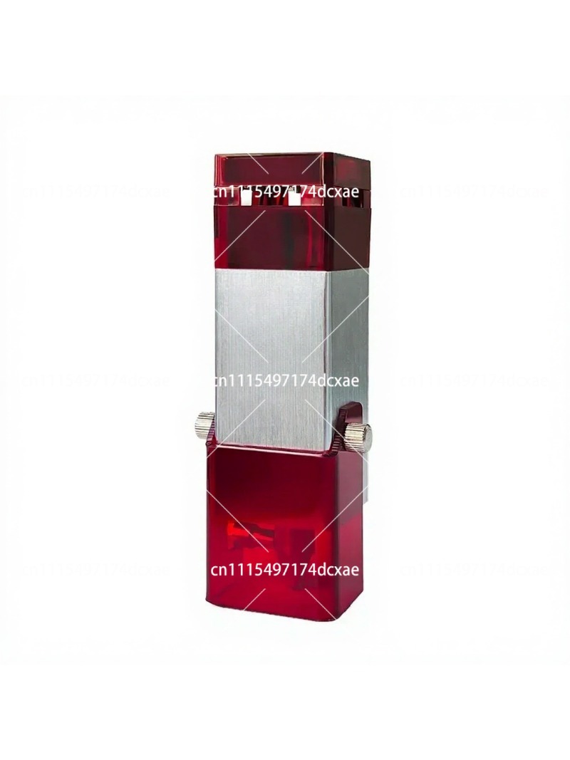 High Power 80W Variable Focus  - Metal Laser Cutter Head 评论和价格