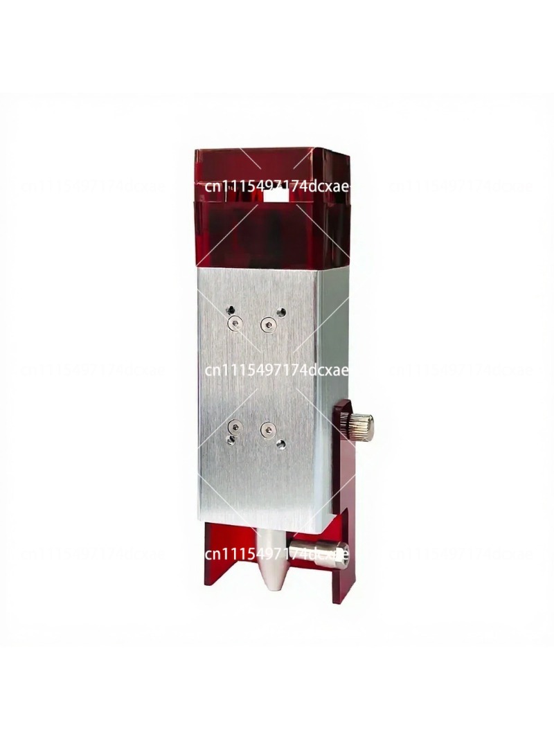 High Power 80W Variable Focus  - Metal Laser Cutter Head 评论和价格