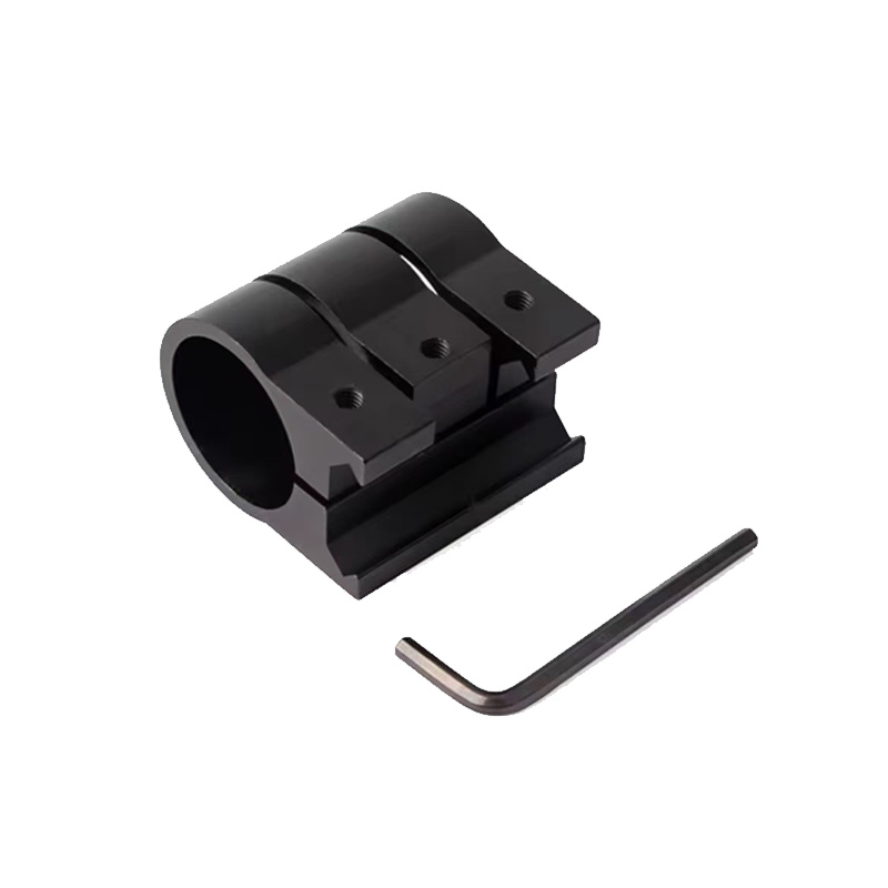 Flashlight Scope Laser Sight C - Industrial Laser Gun 评论和价格
