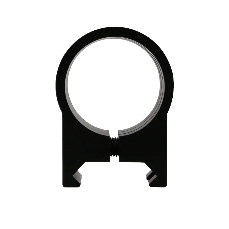 Flashlight Scope Laser Sight C - Industrial Laser Gun 评论和价格