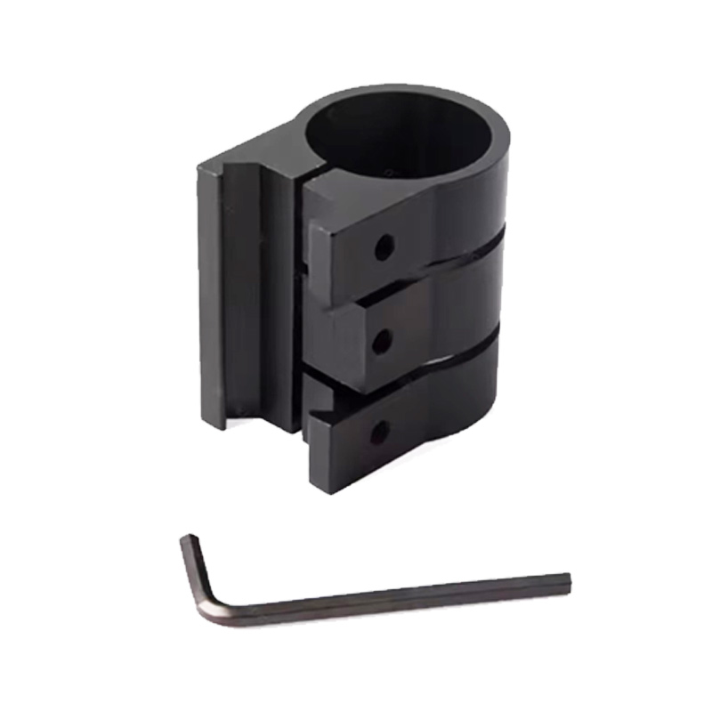 Flashlight Scope Laser Sight C - Industrial Laser Gun 评论和价格
