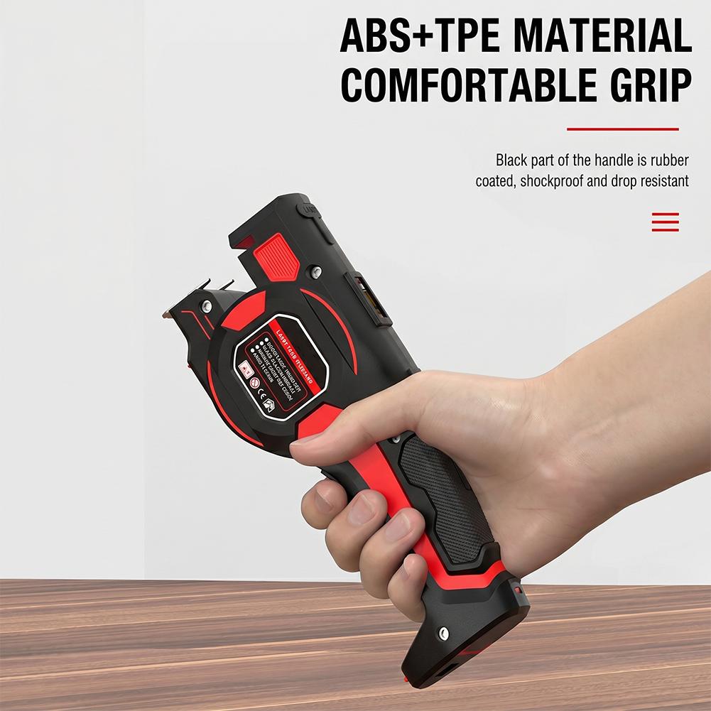 2 in 1 Laser Distance Meter St - Industrial Laser Sensor 评论和价格