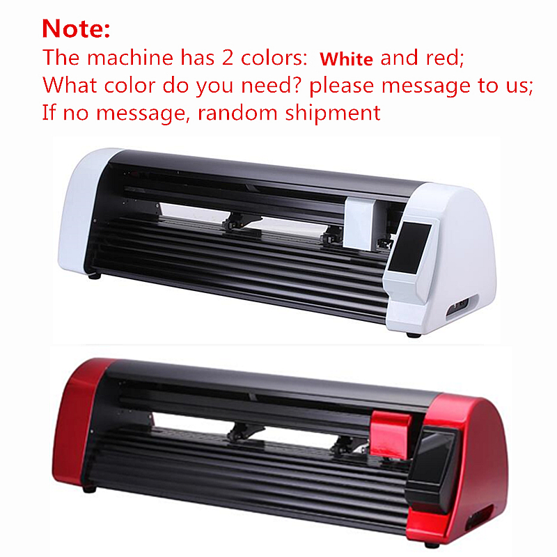 600mm Format Double Head CCD C - Metal Laser Cutter Head 评论和价格
