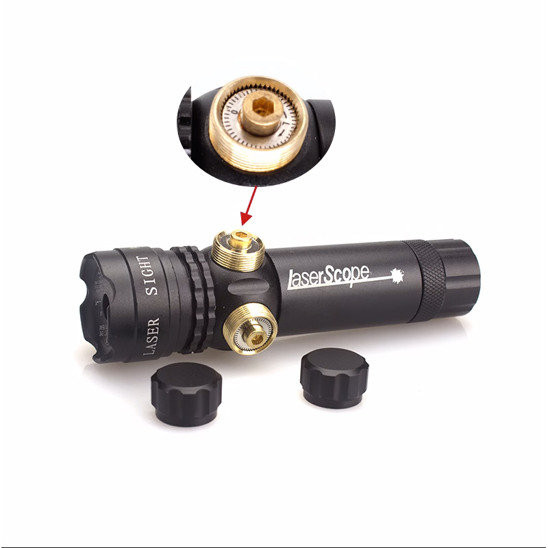 Green Laser Pointer High Power - Industrial Laser Gun 评论和价格