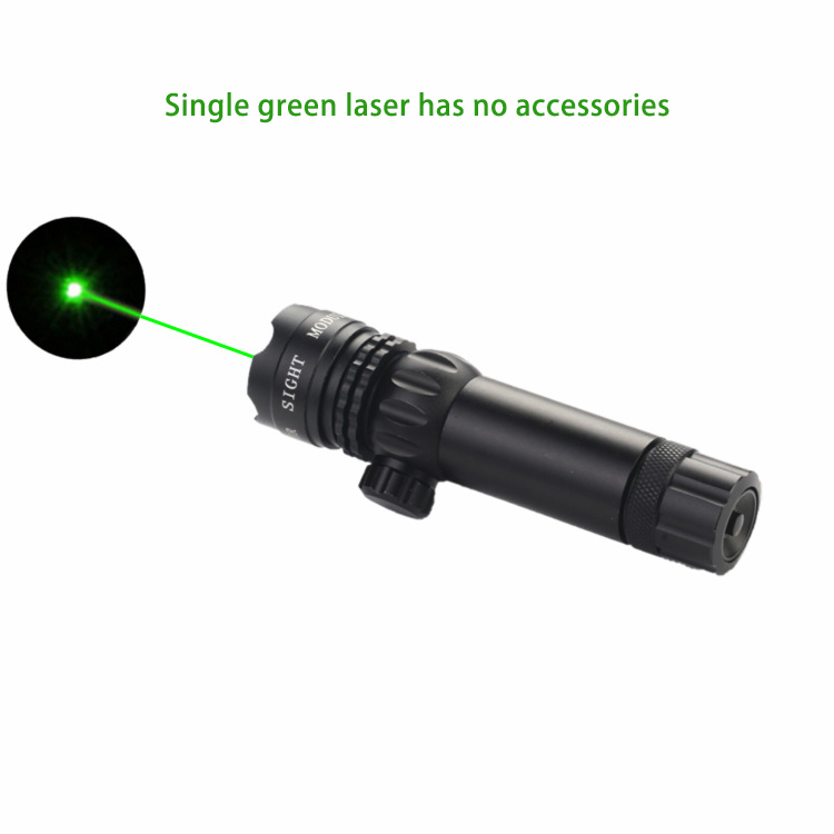 Green Laser Pointer High Power - Industrial Laser Gun 评论和价格