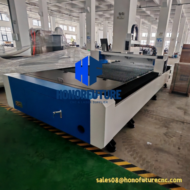 Laser Surpuissant 1.5kw 2kw 3k - Metal Laser Cutter Head 评论和价格