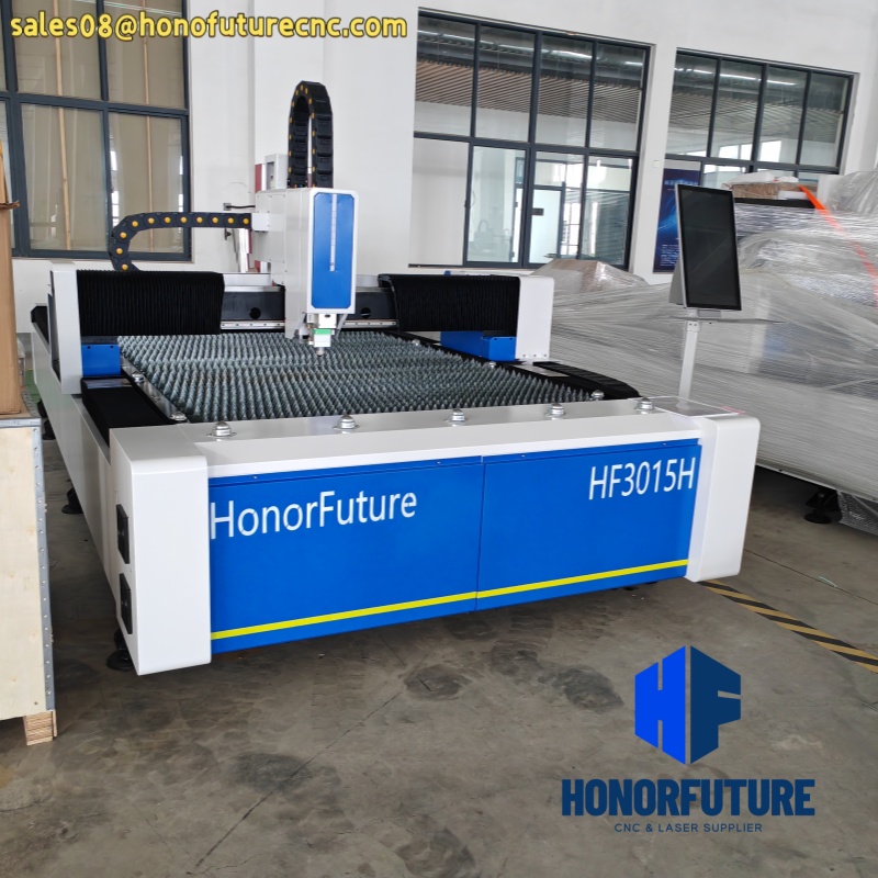 Laser Surpuissant 1.5kw 2kw 3k - Metal Laser Cutter Head 评论和价格