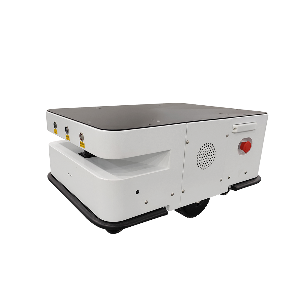 MDBOT Industrial Material Hand - Industrial Laser Systems 评论和价格