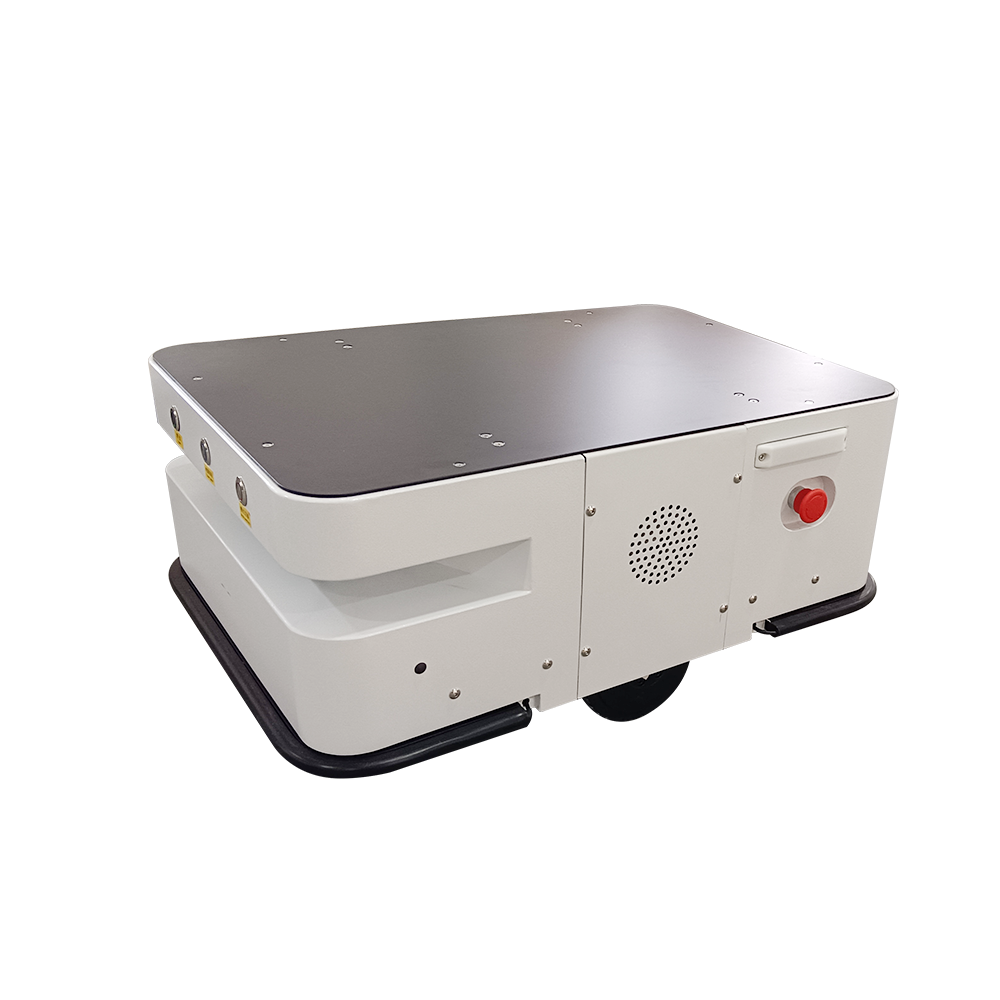 MDBOT Industrial Material Hand - Industrial Laser Systems 评论和价格