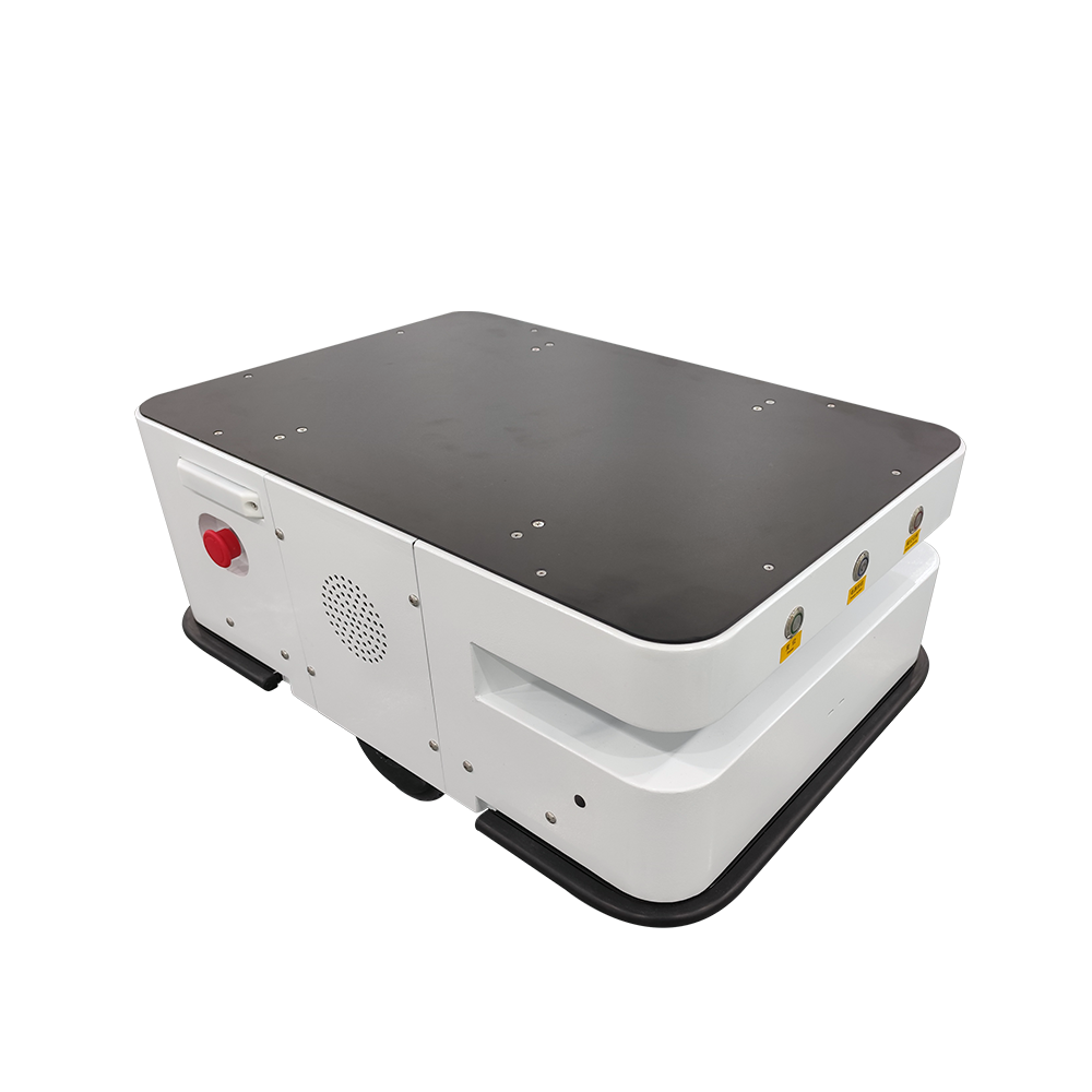 MDBOT Industrial Material Hand - Industrial Laser Systems 评论和价格