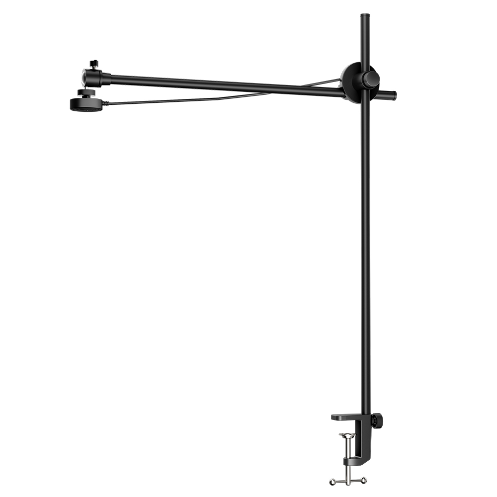 AlgoLaser Lightburn Camera Kit - Industrial Laser Sensor 评论和价格