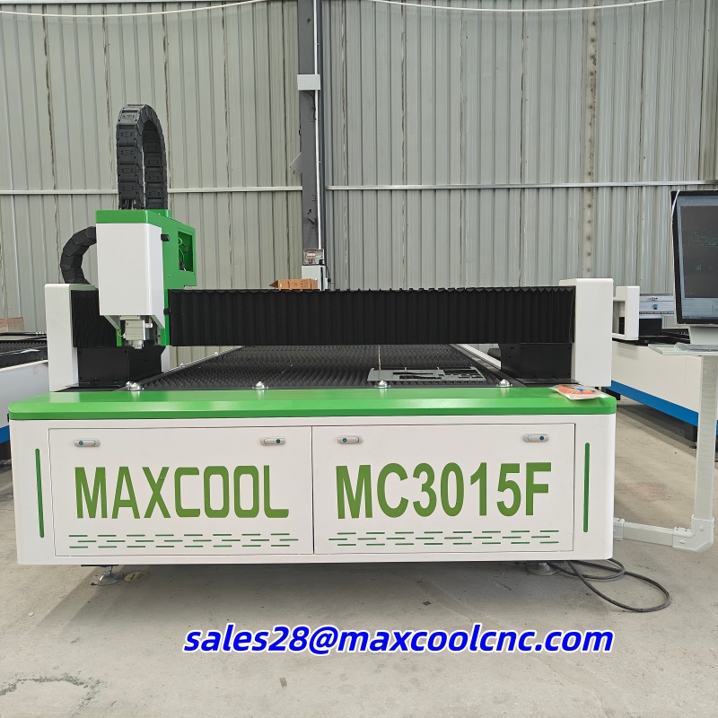 High Speed 1.5kw 2kw 3kw 6kw 1 - Metal Laser Cutter Head 评论和价格