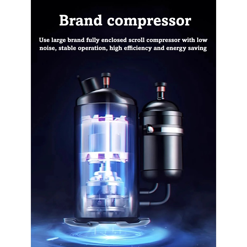 CO2 Laser Water Chiller Indust - Industrial Laser Systems 评论和价格