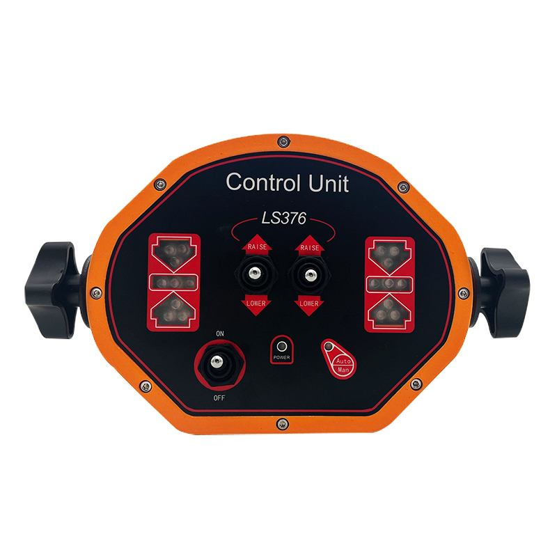 Industrial Grade Control Laser - Industrial Laser Systems 评论和价格
