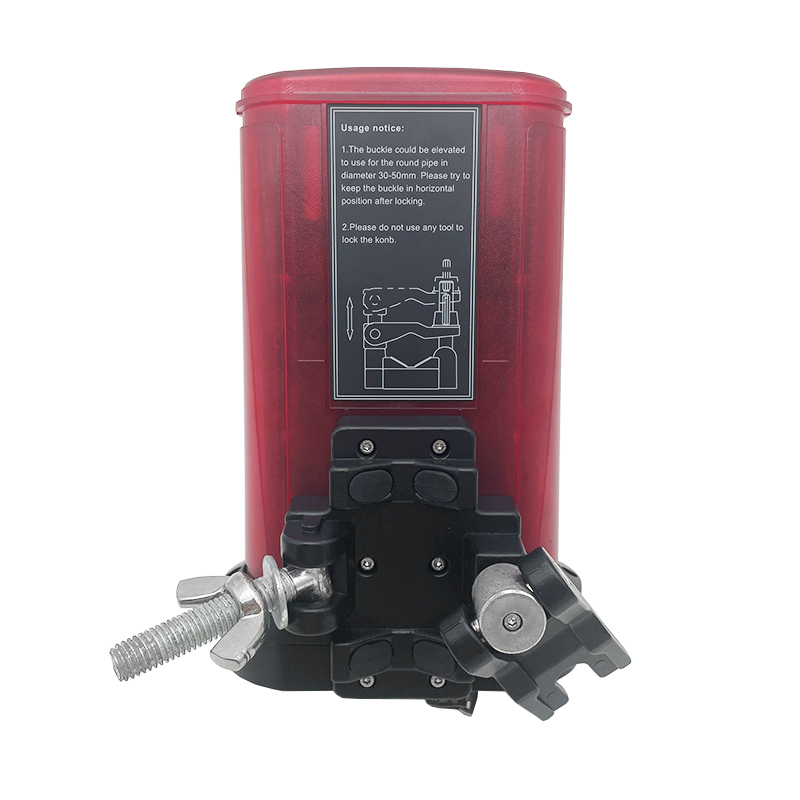 Industrial Grade Control Laser - Industrial Laser Systems 评论和价格