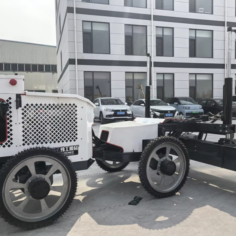 Professional Concrete Laser Sc - Industrial Laser Systems 评论和价格