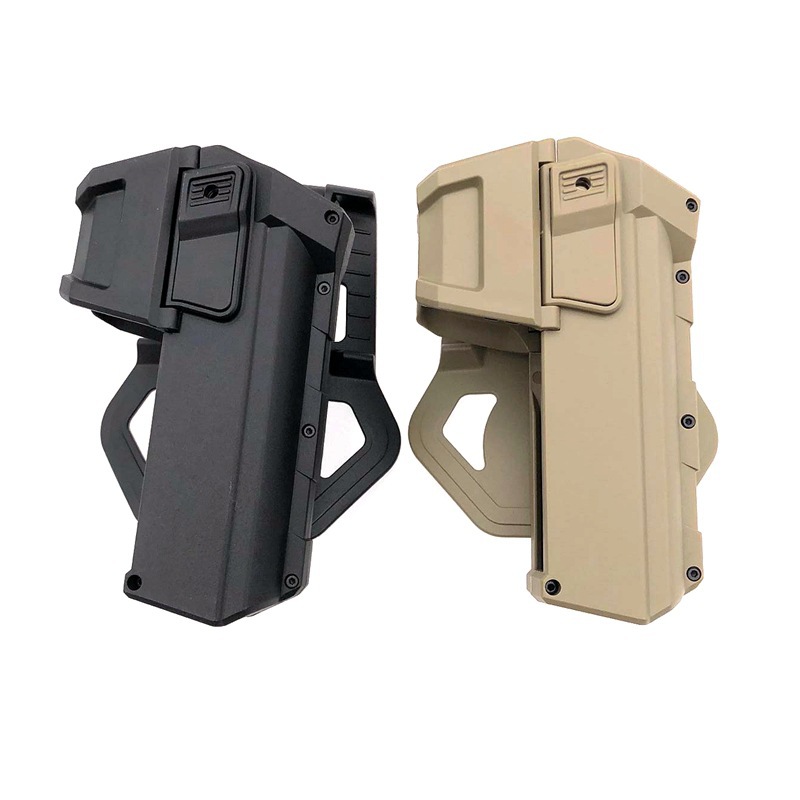 New Tactical Pistol Holsters f - Industrial Laser Gun 评论和价格