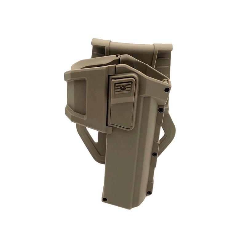 New Tactical Pistol Holsters f - Industrial Laser Gun 评论和价格