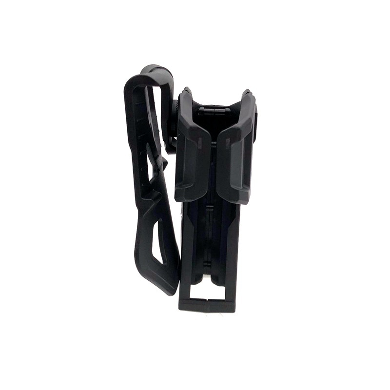 New Tactical Pistol Holsters f - Industrial Laser Gun 评论和价格